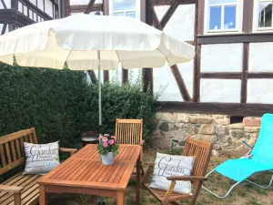 Image of Logierhaus An der Truse