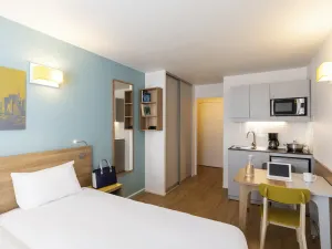 Image of Aparthotel Adagio Access La Défense - Place Charras