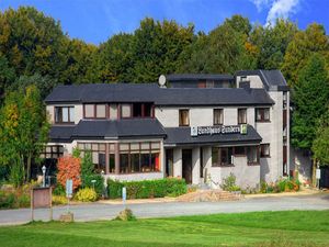 Image of Landhaus Sundern