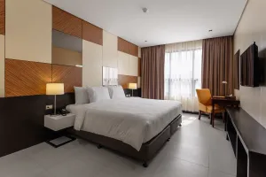 Image of Summit Hotel Tacloban