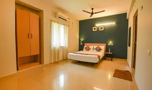 Image of Fabhotel The Eatico