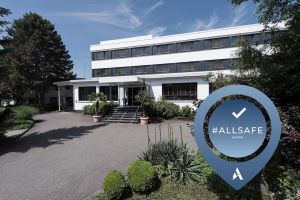 Image of ibis Styles Offenburg City