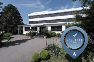 Image of ibis Styles Offenburg City