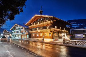 Image of Bio-Pension Bliem