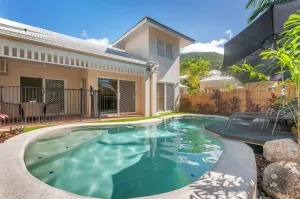 Image of The Villas Palm Cove