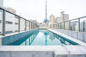Image of Charlie Edição Jardim Paulista