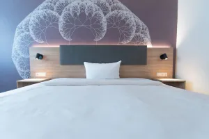 Image of Taste Hotel Jettingen