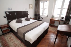 Image of Hotel des Celestins
