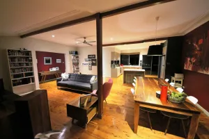 Image of Beachcomber - 39 Phillip Drive South West Rocks