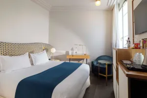 Image of Hôtel Le Marianne