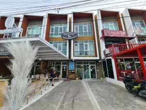 Image of Vanilla Summer Inn