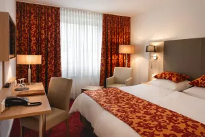 Image of Hotel Astra
