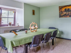 Image of Holiday Home near Ravel Cycling paths
