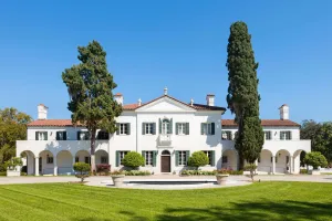 Image of Jekyll Island Club Resort