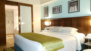 Image of Fairfield by Marriott Visakhapatnam