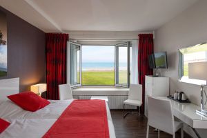 Image of Hotel Aguado