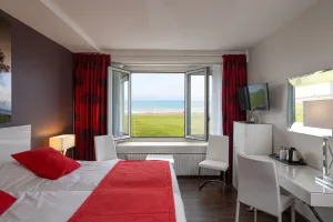 Image of Hotel Aguado