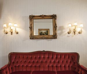 Image of Pension Suzanne