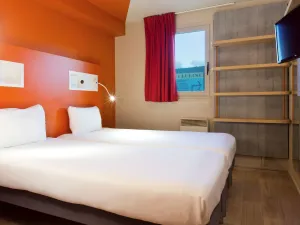 Image of ibis budget Chilly-Mazarin Les Champarts