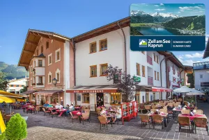 Image of Superior Sport und Familienresort Alpenblick