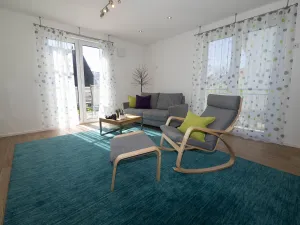 Image of 16Lilien Apartmentwohnung