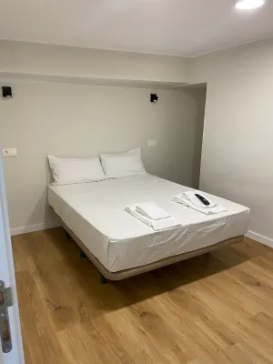 Image of Hostal Mindanao