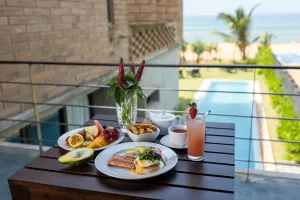 Image of Inidi Leisure Luxury Villas