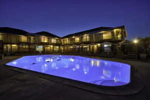 Image of The Montauk Beach House