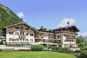 Image of Hotel Neue Post