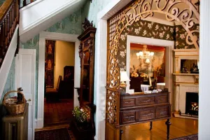 Image of Rivertown Inn