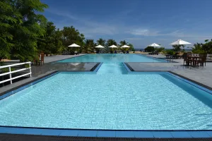 Image of Passi Villa
