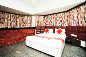 Image of Hotel Kings Palace