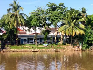 Image of Ban Narai River Guesthouse