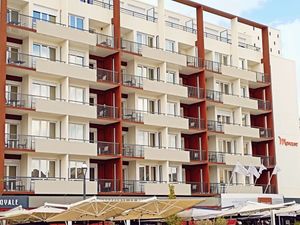 Image of Mercure Limoges Centre