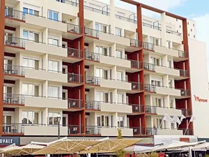 Image of Mercure Limoges Centre