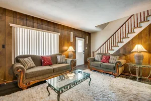 Image of Condo Rental w/ Pool Access ~ 11 Mi to Allentown!