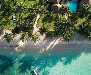 Image of Beachouse Resort