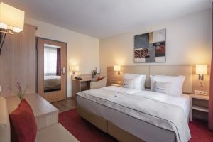 Image of Select Hotel Tiefenthal