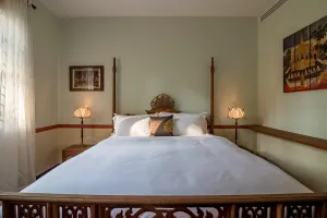 Image of Le Relais de Chhlong