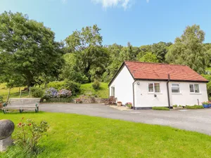Image of Gwern Tyno