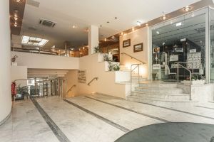 Image of Hotel Quellenhof
