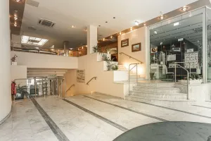Image of Hotel Quellenhof