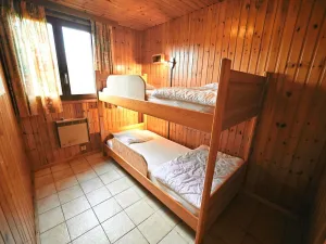 Image of Cozy Holiday Home in Somme Leuze