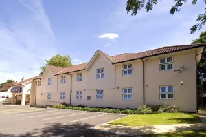 Image of Premier Inn Bracknell - Twin Bridges