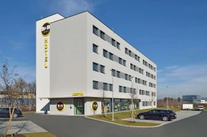 Image of B&B Hotel Graz City-Süd