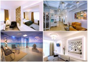 Image of Hotel Hellers Twenty Four II -24h-Check-In-