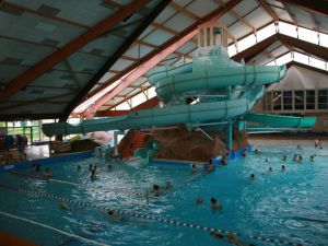 Image of Camping le Rochat Belle Isle