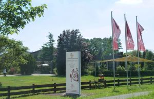 Image of Hotel Westfalen Hof