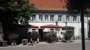 Image of Hotel Restaurant Zum Stern