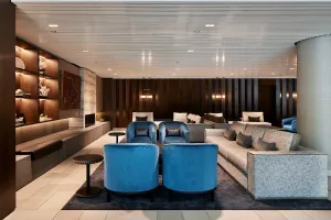 Image of Quay West Suites Melbourne